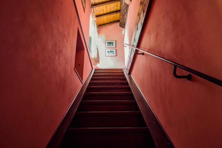 Corte Dell' Oca Subbiano ห้อง รูปภาพ
