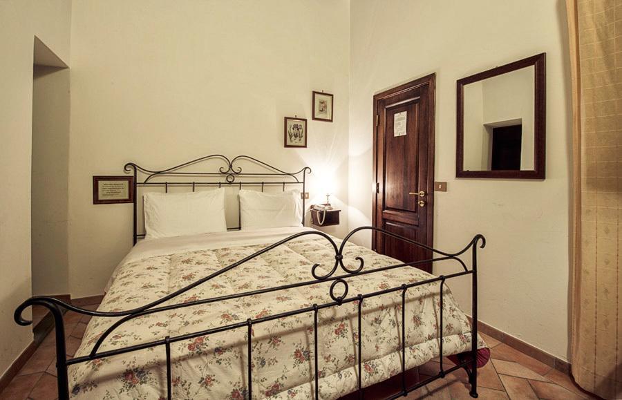 Corte Dell' Oca Subbiano ห้อง รูปภาพ