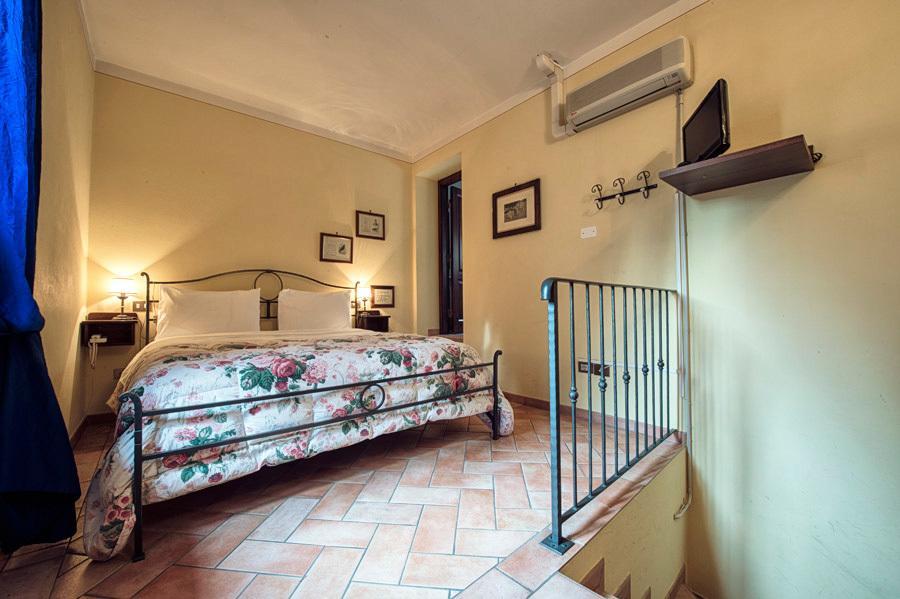 Corte Dell' Oca Subbiano ห้อง รูปภาพ