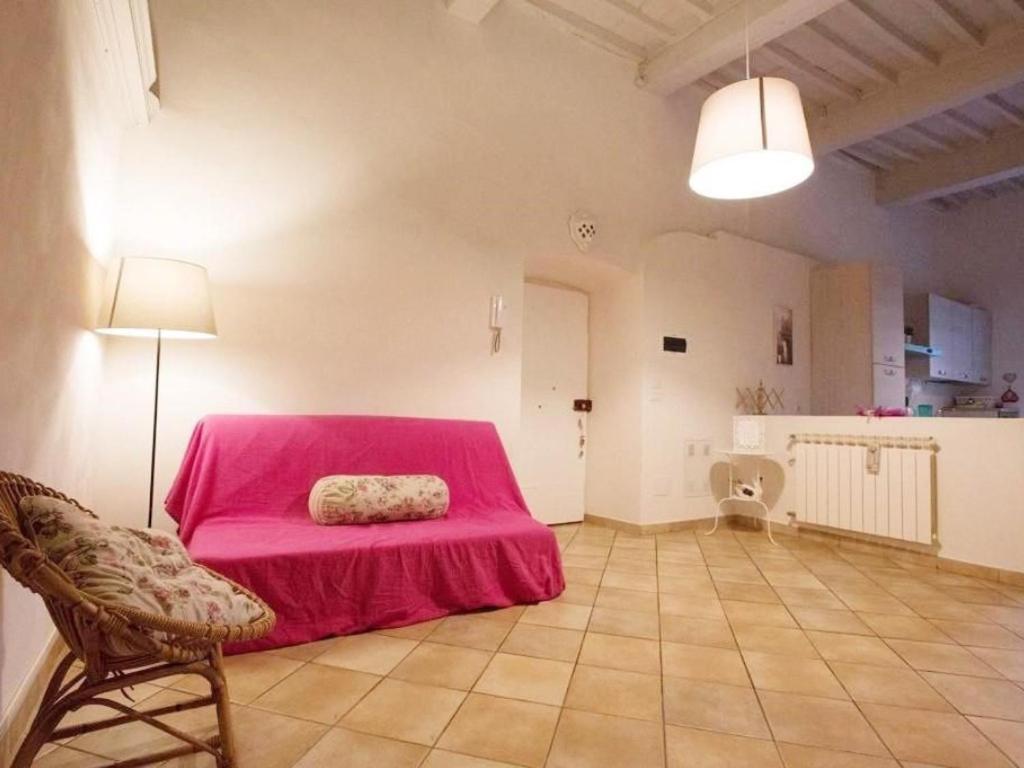 Corte Dell' Oca Subbiano ภายนอก รูปภาพ