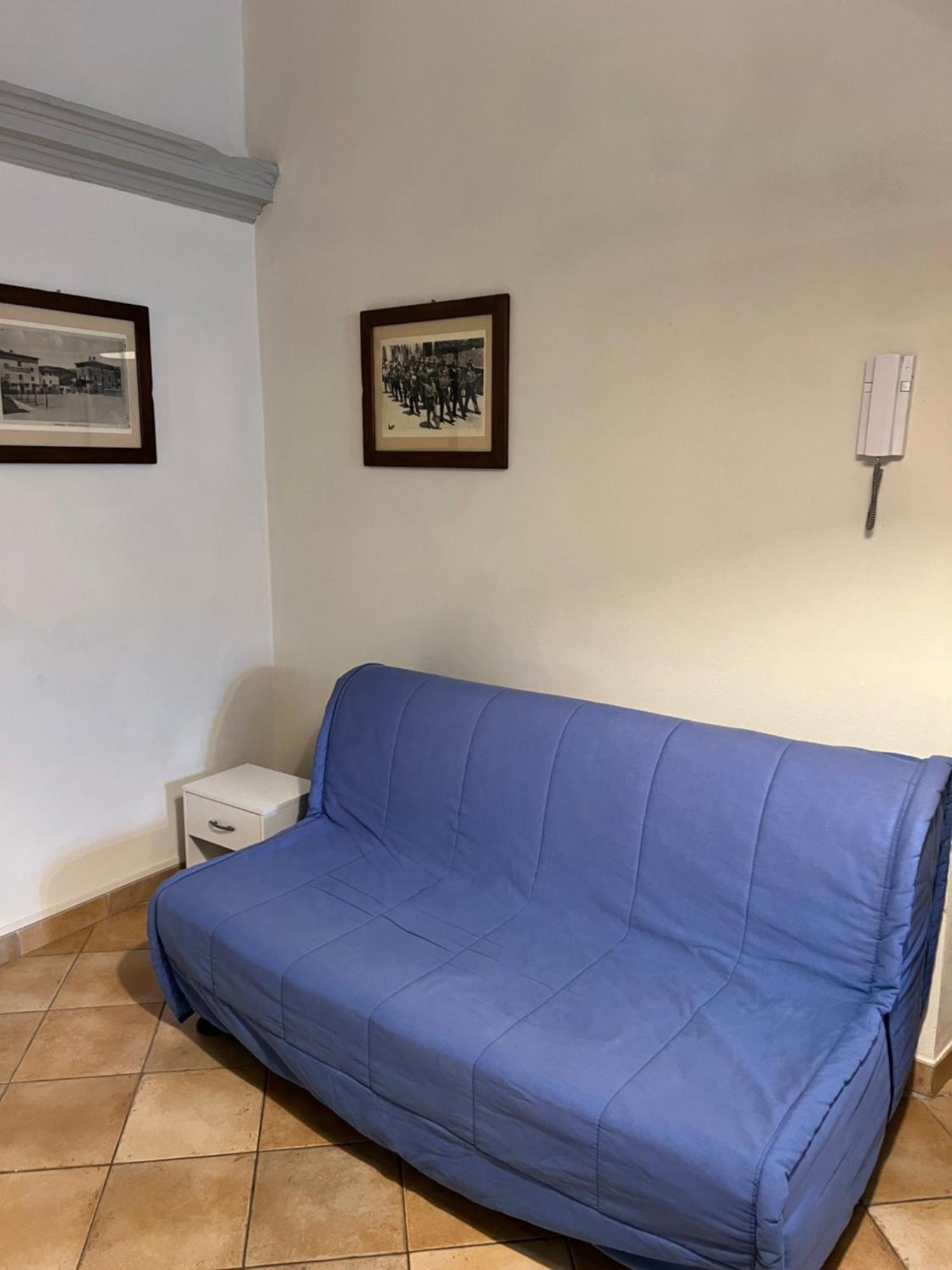 Corte Dell' Oca Subbiano ห้อง รูปภาพ